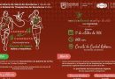 Con evento deportivo, SSZ concientiza sobre importancia de donación de órganos y tejidos