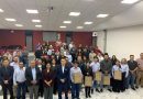 Inicia Gobierno de Zacatecas entrega de vehículos autónomos a institutos tecnológicos