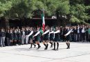 Equipan aula digital del Cobaez Ojocaliente con inversión de 98 mil pesos