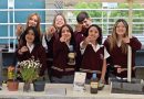 Celebra Cecytez 29 años de educar juventudes con visión formadora y transformadora