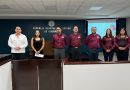 Capacita Gobierno de Zacatecas a Fiscalía General de Justicia de Guerrero en Análisis de Contexto