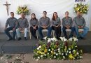 Llega JIAPAZ a sus 40 años fortalecida, operativa y administrativamente