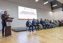 Instalan Consejos de Paz y Justicia Cívica en Zacatecas para fortalecer la convivencia comunitaria