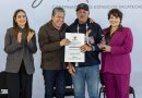 Anuncia Gobierno de Zacatecas programa de retiro para trabajadores estatales con bolsa de 400 millones de pesos