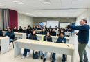 Crece impulso del Gobierno de Zacatecas a las vocaciones científicas entre estudiantes