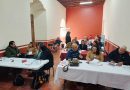 Gobierno de Zacatecas fomenta la sostenibilidad en los servicios turísticos de Guadalupe