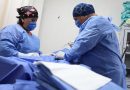 Ofrecerán vasectomías gratuitas en hospitales de Zacatecas, Tabasco y Juchipila