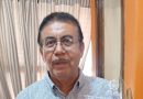 Concluye su etapa docente el profesor Rafael Alfaro Luévano en la Secundaria Técnica No. 46