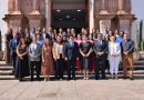 Presentan resultados económicos de Zacatecas ante el Congreso del Estado