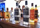 Impulsa Gobierno de Zacatecas consumo local, con 4° Festival del Vino y Mezcal