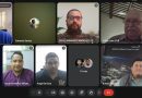 Desarrollan prototipos de chatbots turísticos, en capacitación impulsada por Zacatecas y Alemania
