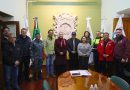 Reconoce Gobierno de Zacatecas participación de Oaxaca en Festival de Día de Muertos 2026