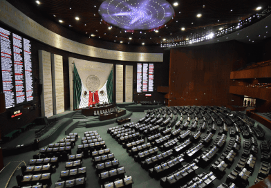 Impulsan reforma para aplicar prisión a quien cometa el delito de explotación reproductiva mediante gestación subrogada
